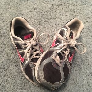 Nike Running Shoes